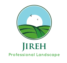 Avatar for Jireh