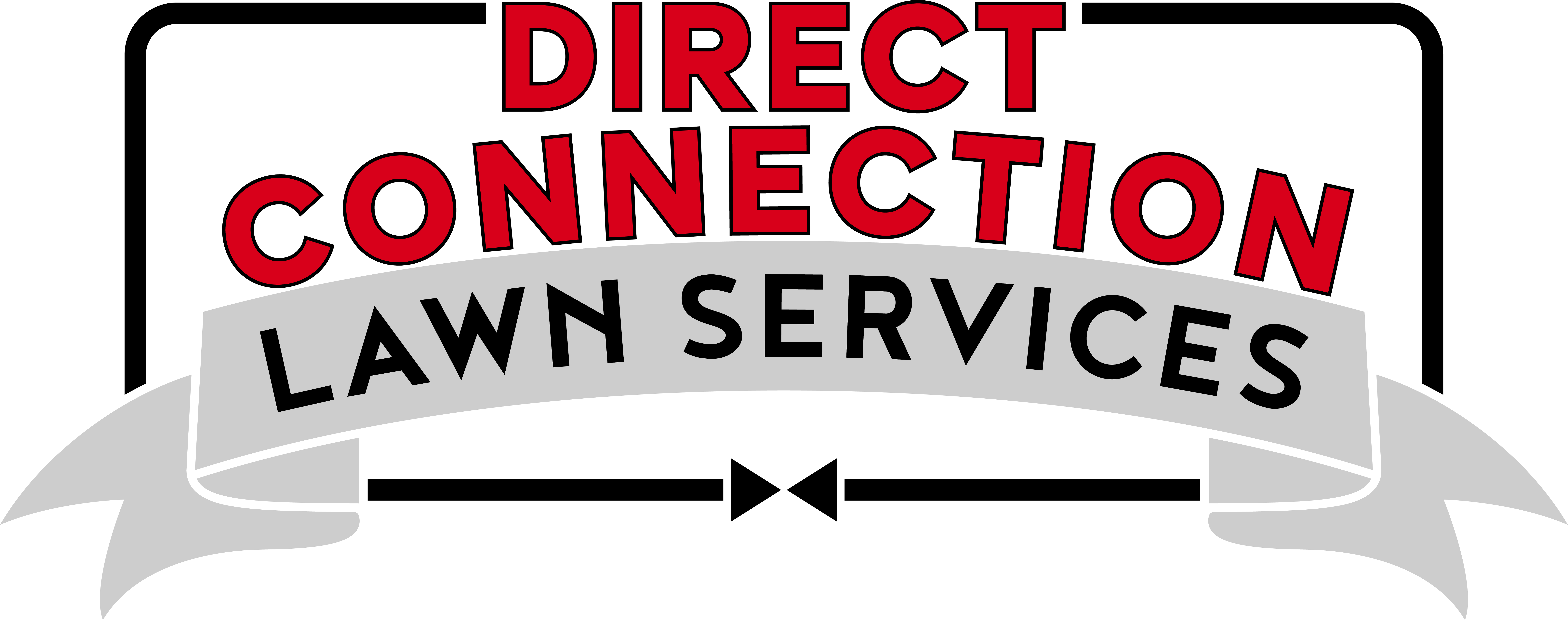 Avatar for Direct Connection Lawn Services