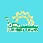 Avatar for Luminary Lawns