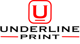 Avatar for Underline Print LLC