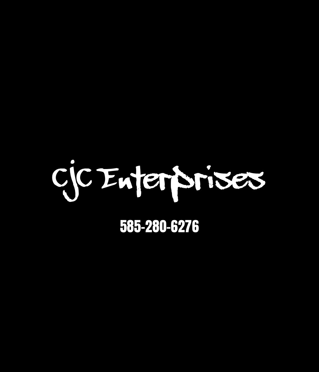 Avatar for CJC Enterprises