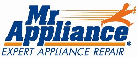 Avatar for Mr. Appliance of Central MA