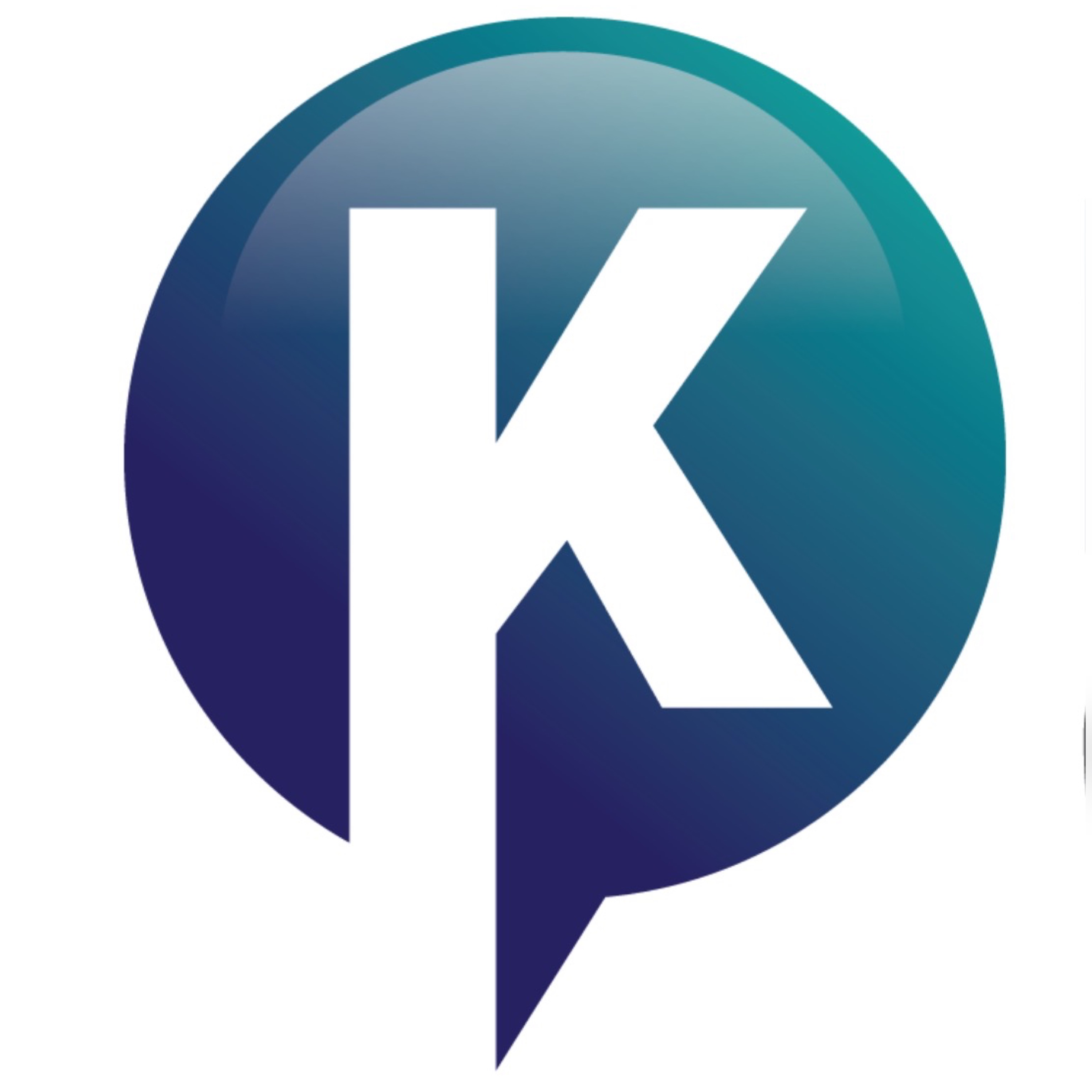 Avatar for Kassel Cleaning