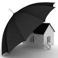 BDR Home Services logo