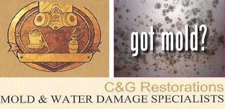 Avatar for C&G Restorations