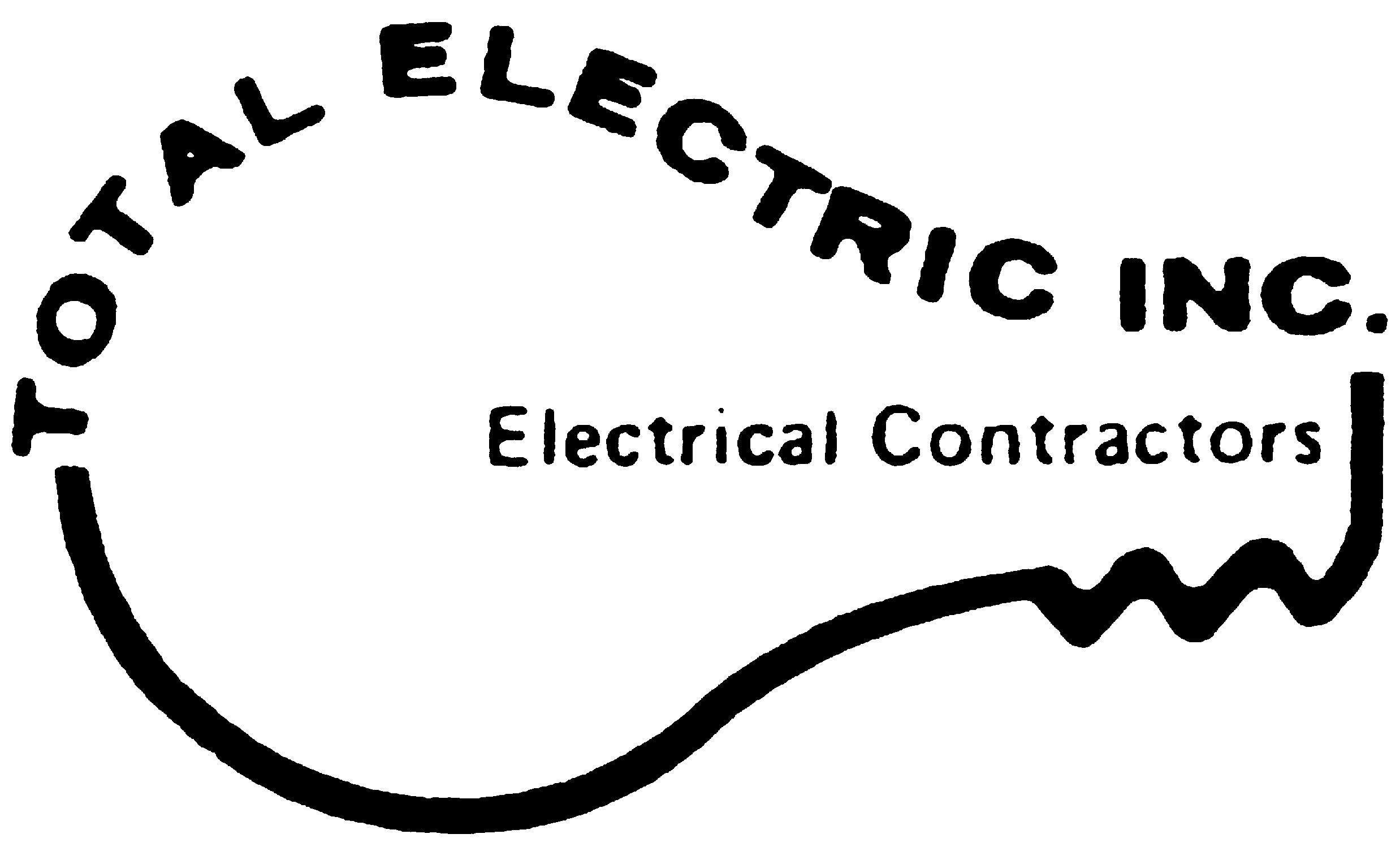 Avatar for Total Electric Inc