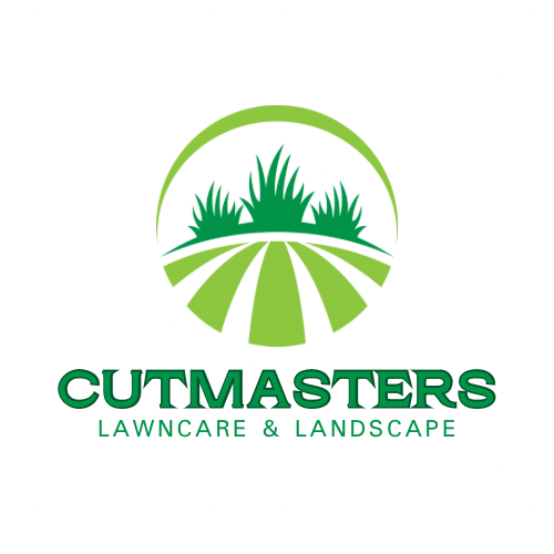 Avatar for Cutmasters Lawncare and Landscape