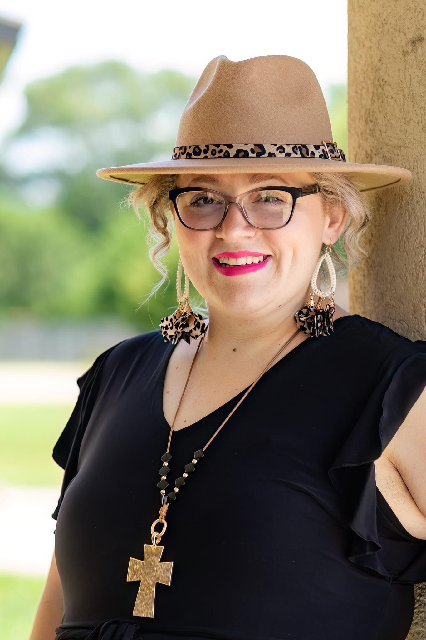 Avatar for maid in kansas