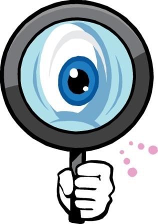 Avatar for Pest Solutions