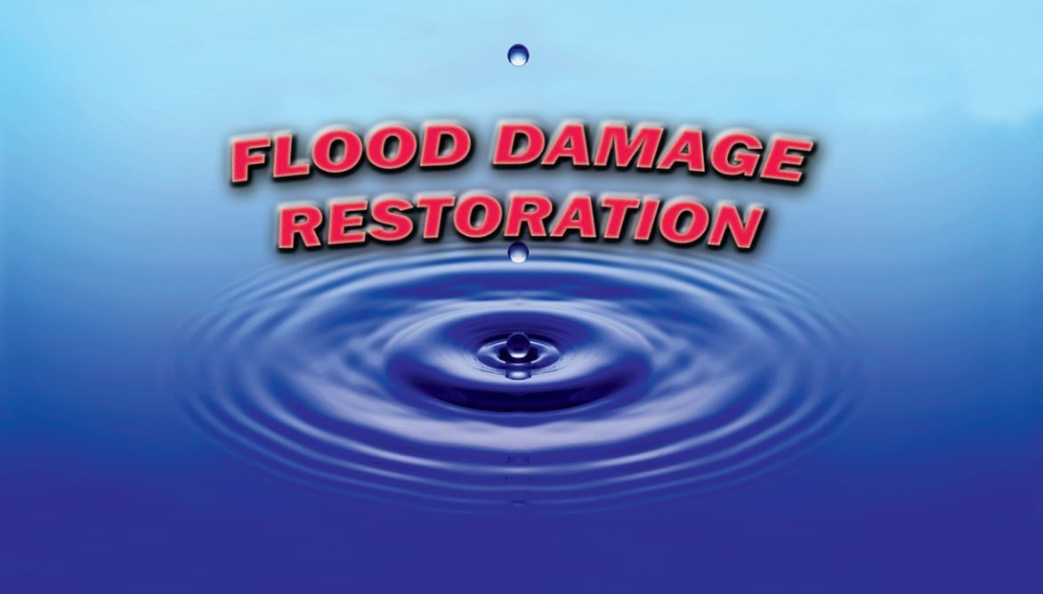 Avatar for Flood Damage Restoration LLC