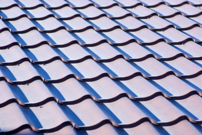 Avatar for Murphy Roofing Company LLC