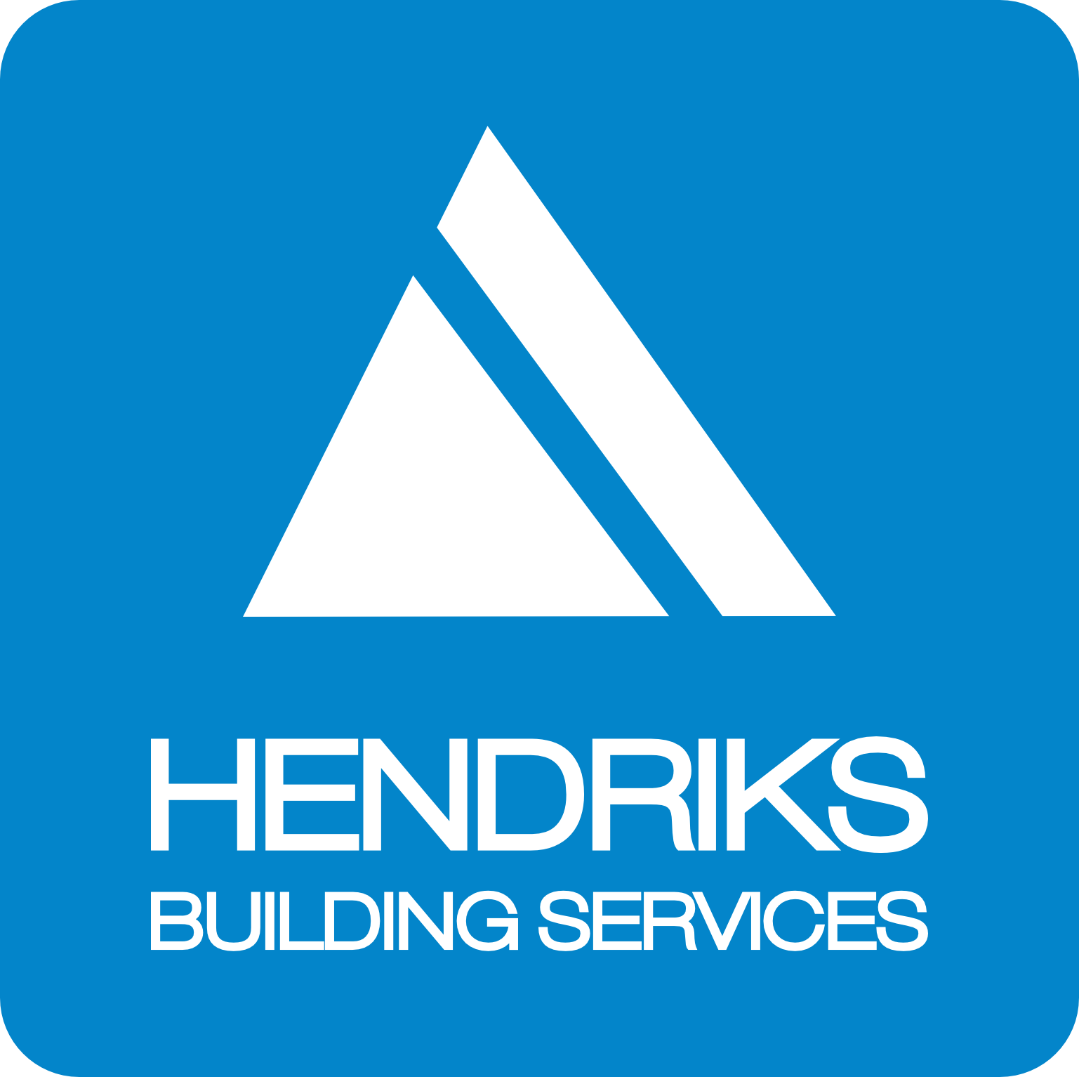 Avatar for HENDRIKS BUILDING SERVICES