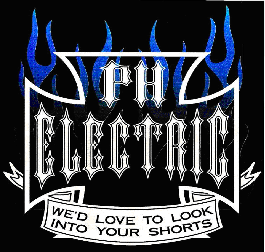Avatar for PH Electric