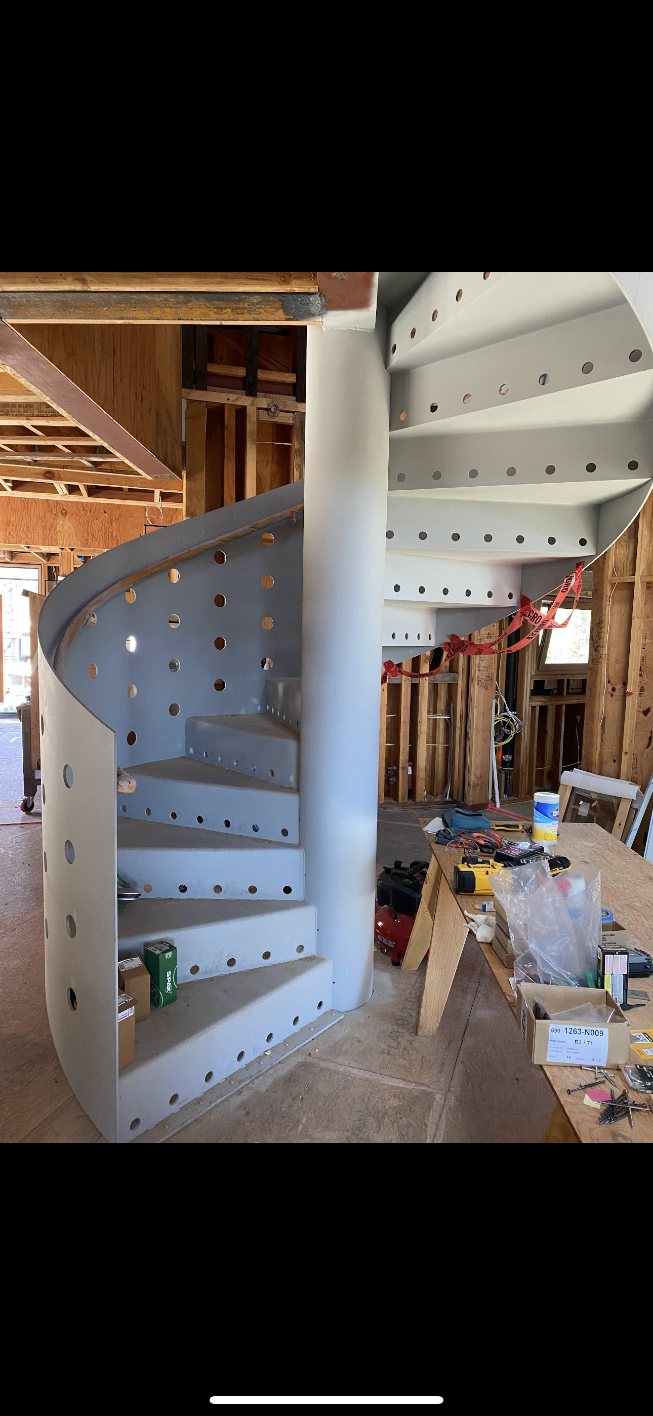 Avatar for Heathen fabrication