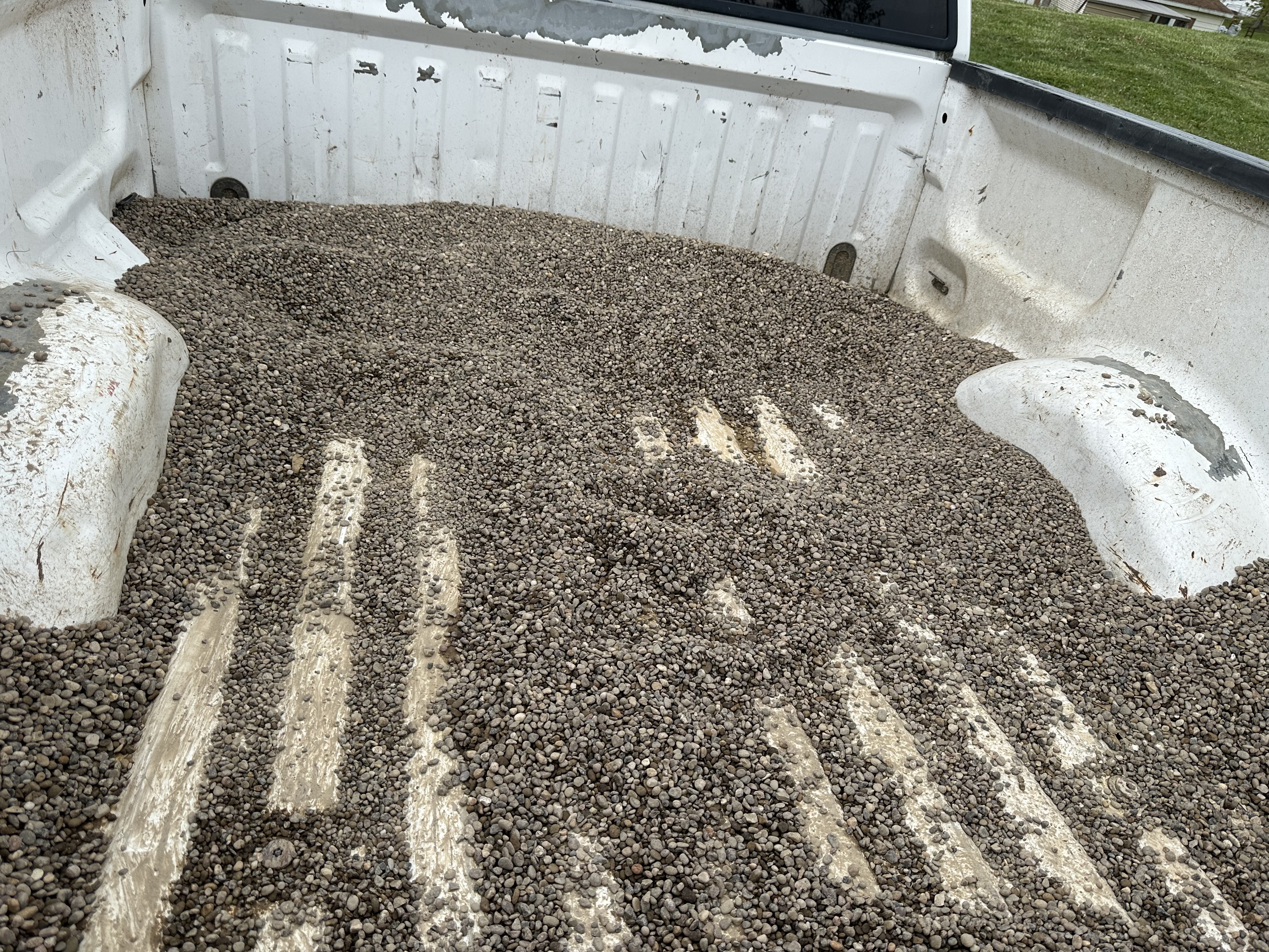 Avatar for Steves mowing and more