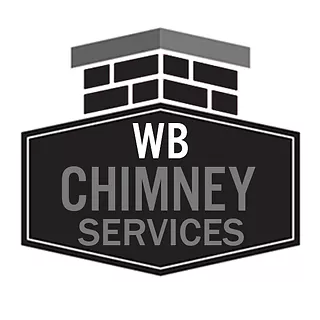 Avatar for WB Chimney Services LLC