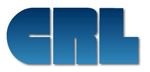 Avatar for C&S Custom Shower Doors LLC