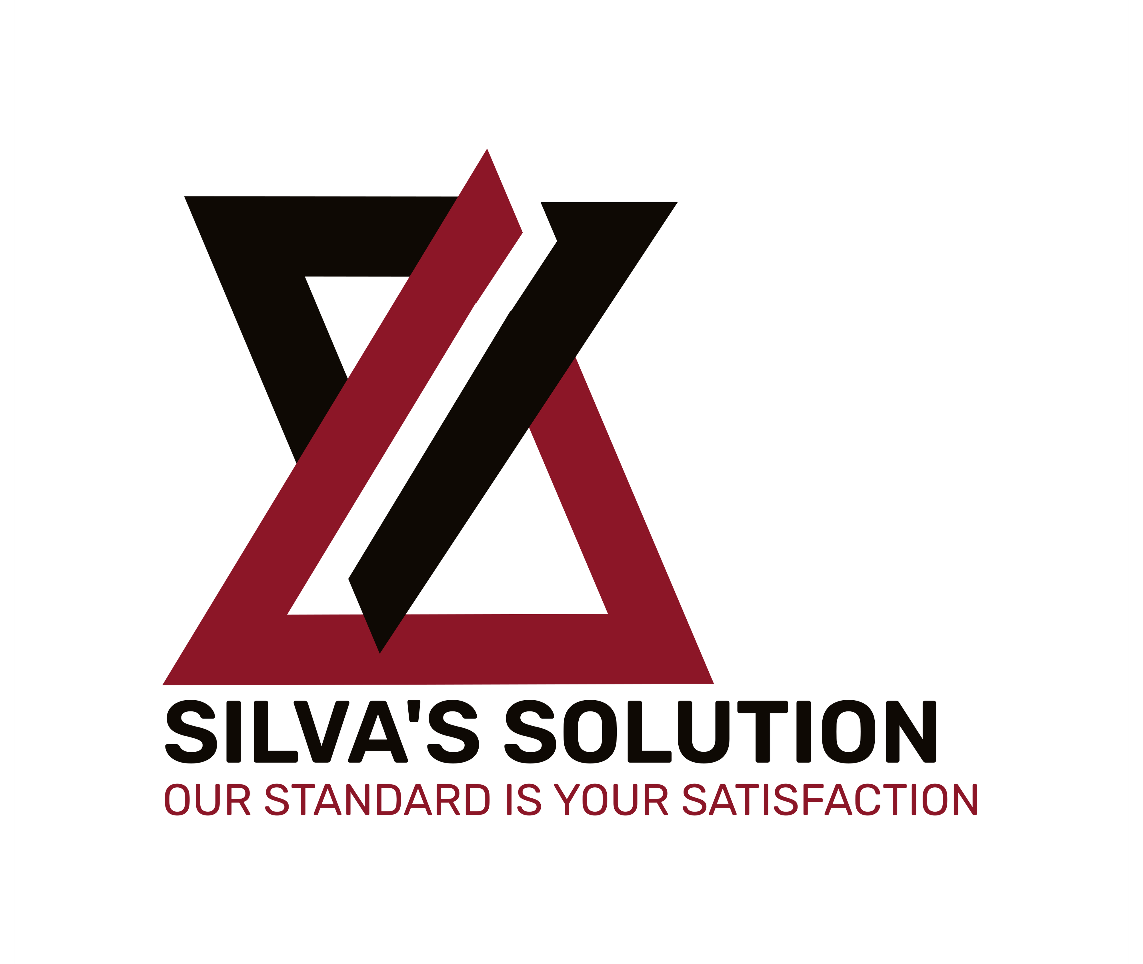 Avatar for Silvas solution 