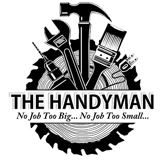 Avatar for Sams Handyman Business