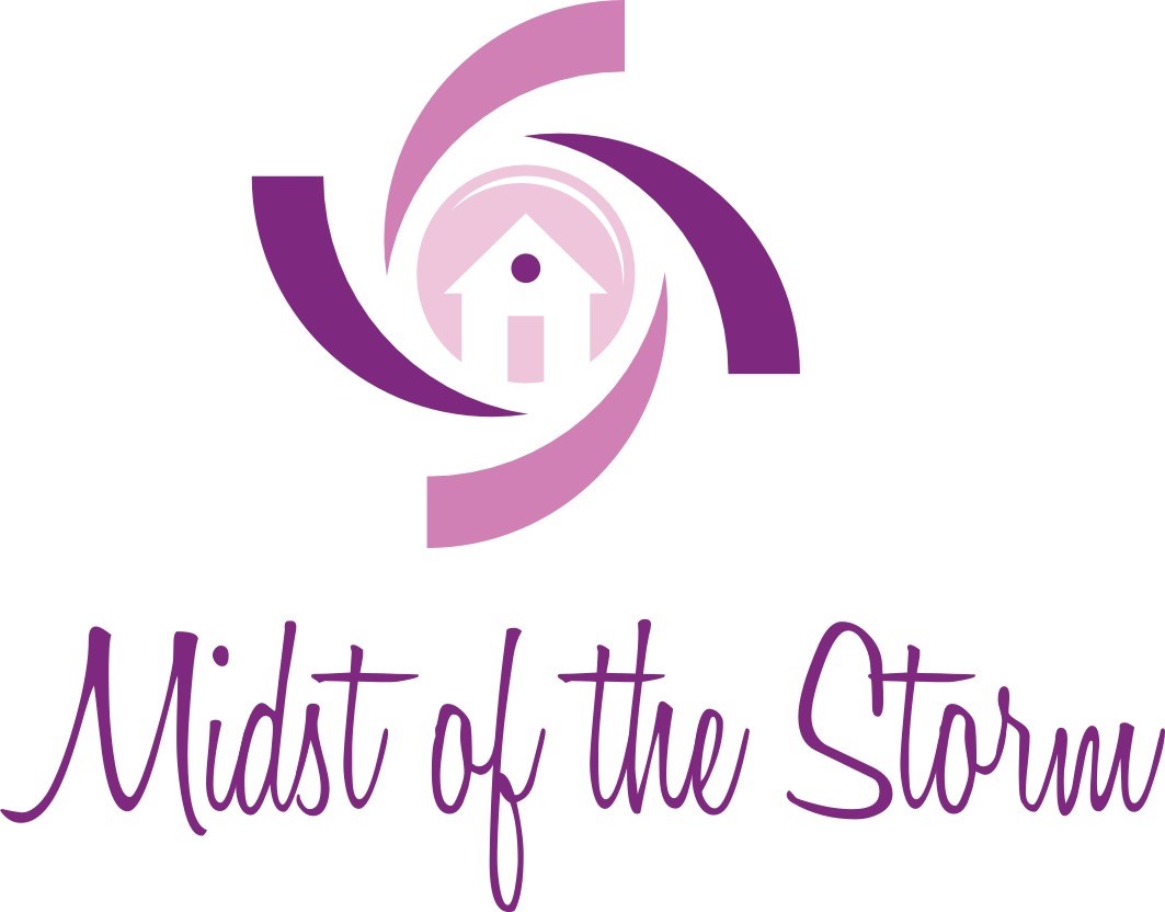 Avatar for Midst of the Stom