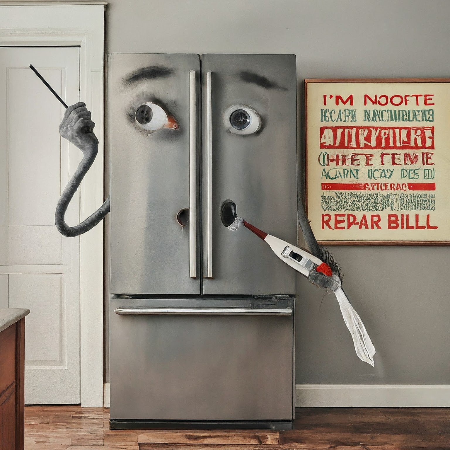 Avatar for Castle Services LLC