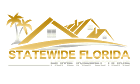 Avatar for Statewide Florida Home Inspections, INC