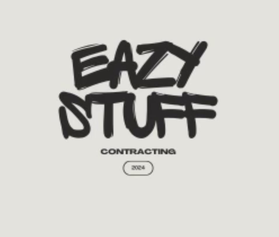 Avatar for Eazy Stuff Contracting
