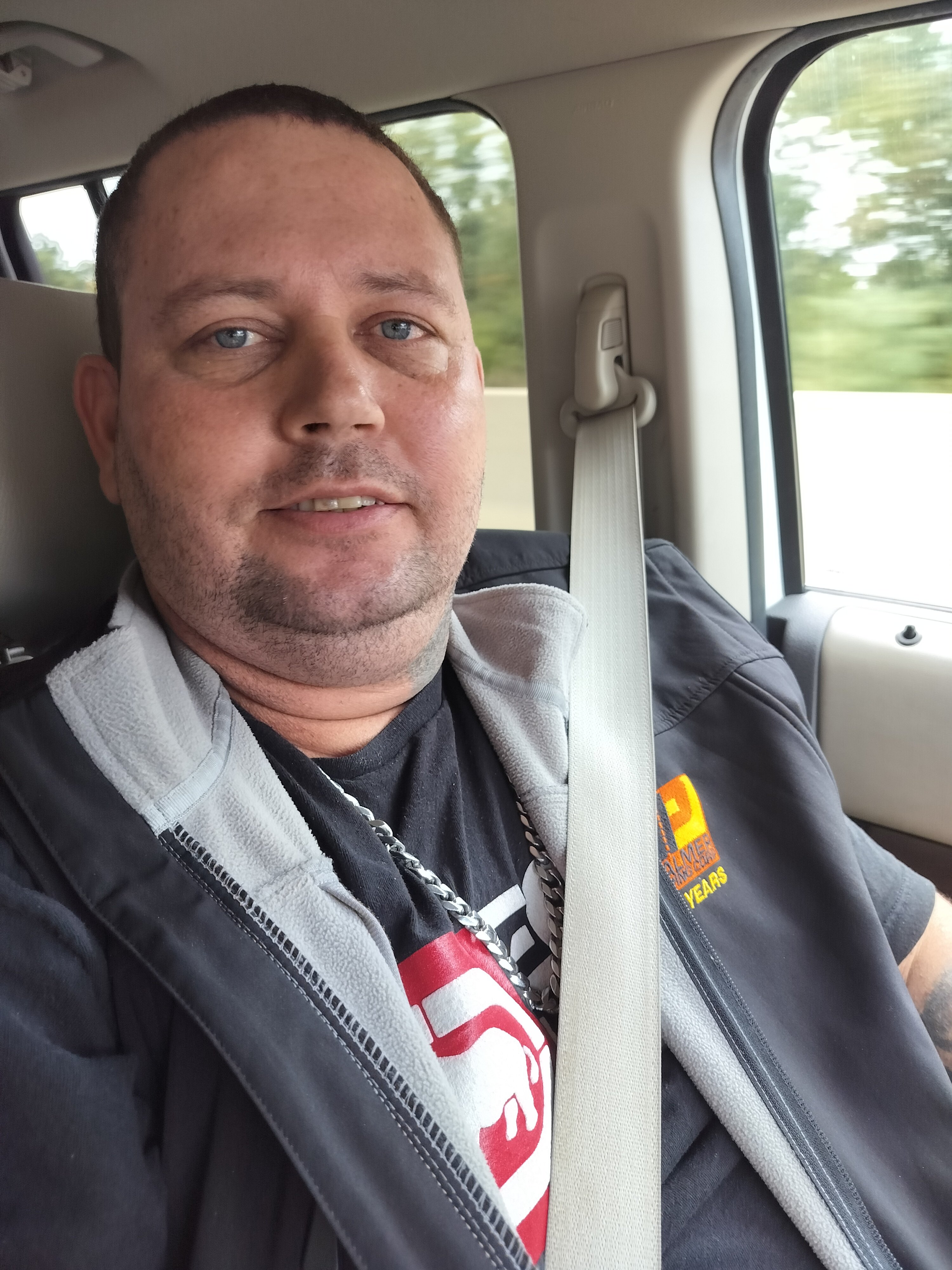 Avatar for Kemp's Construction