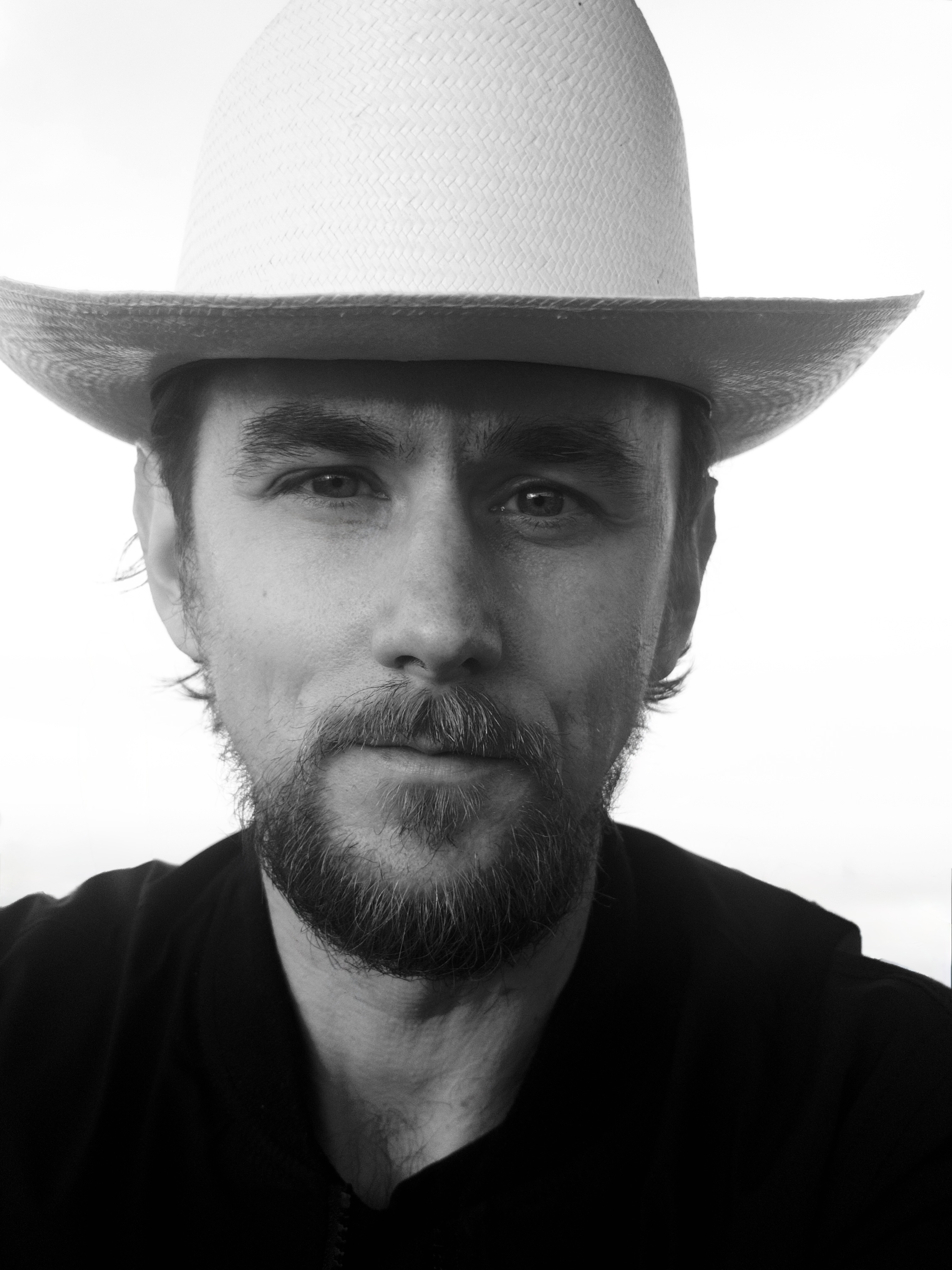 Avatar for Handyman TWC