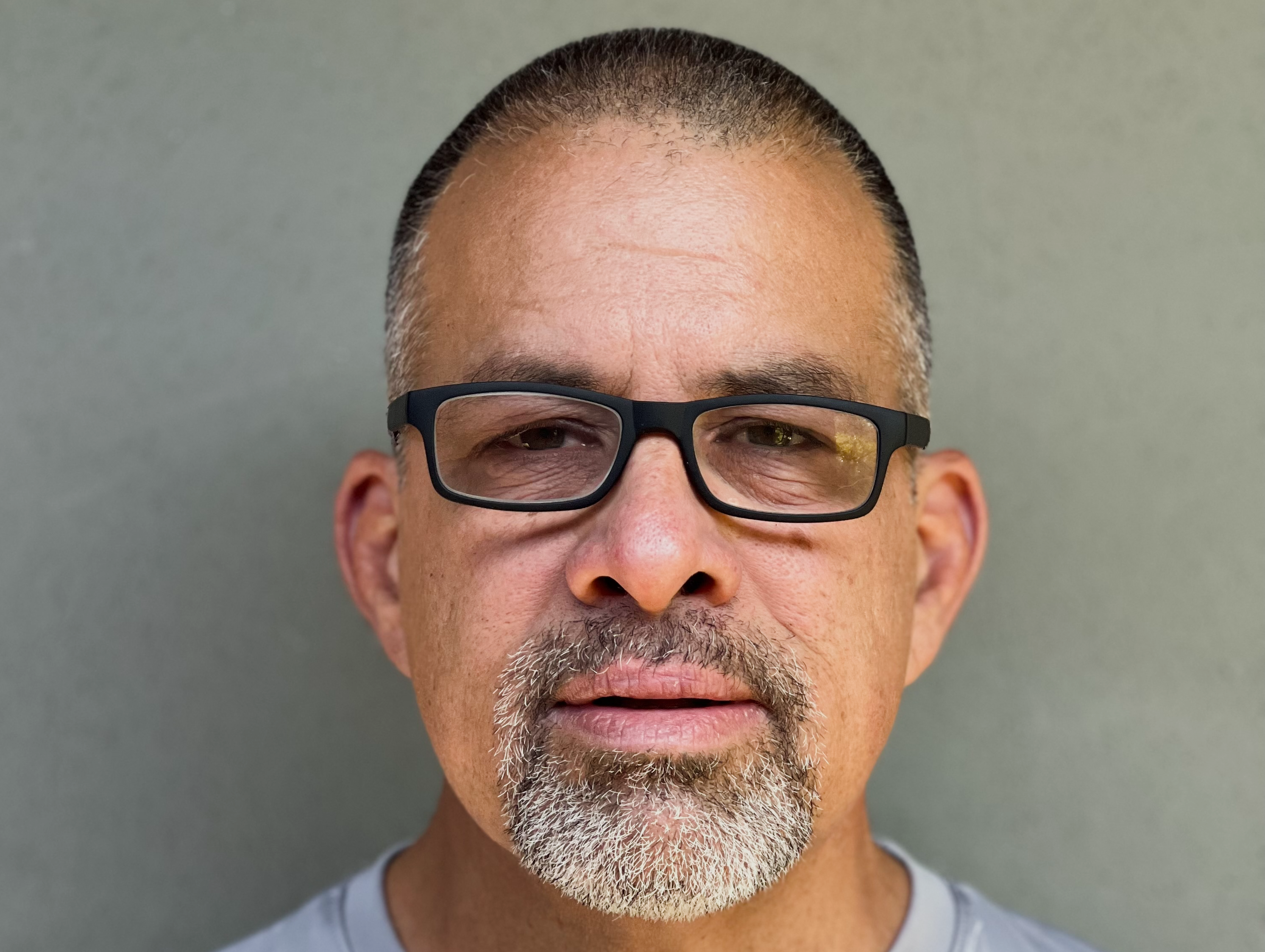 Avatar for Robert A. Calvo, General Contractor