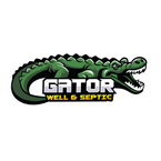 Avatar for Gator Well & Septic