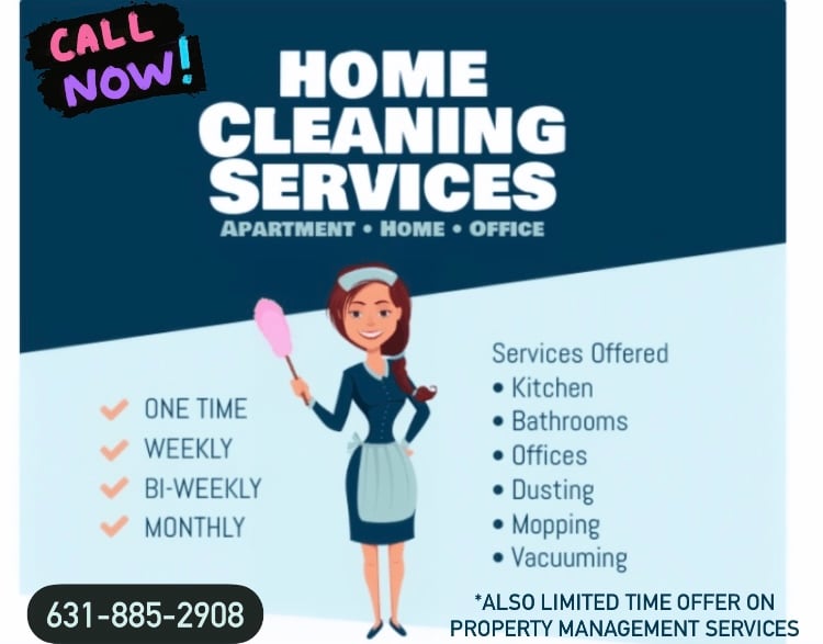 Avatar for Fosters Care & Cleaning Incorporated
