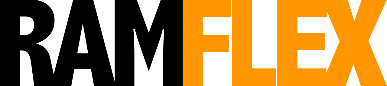 Avatar for RamFLEX Builders