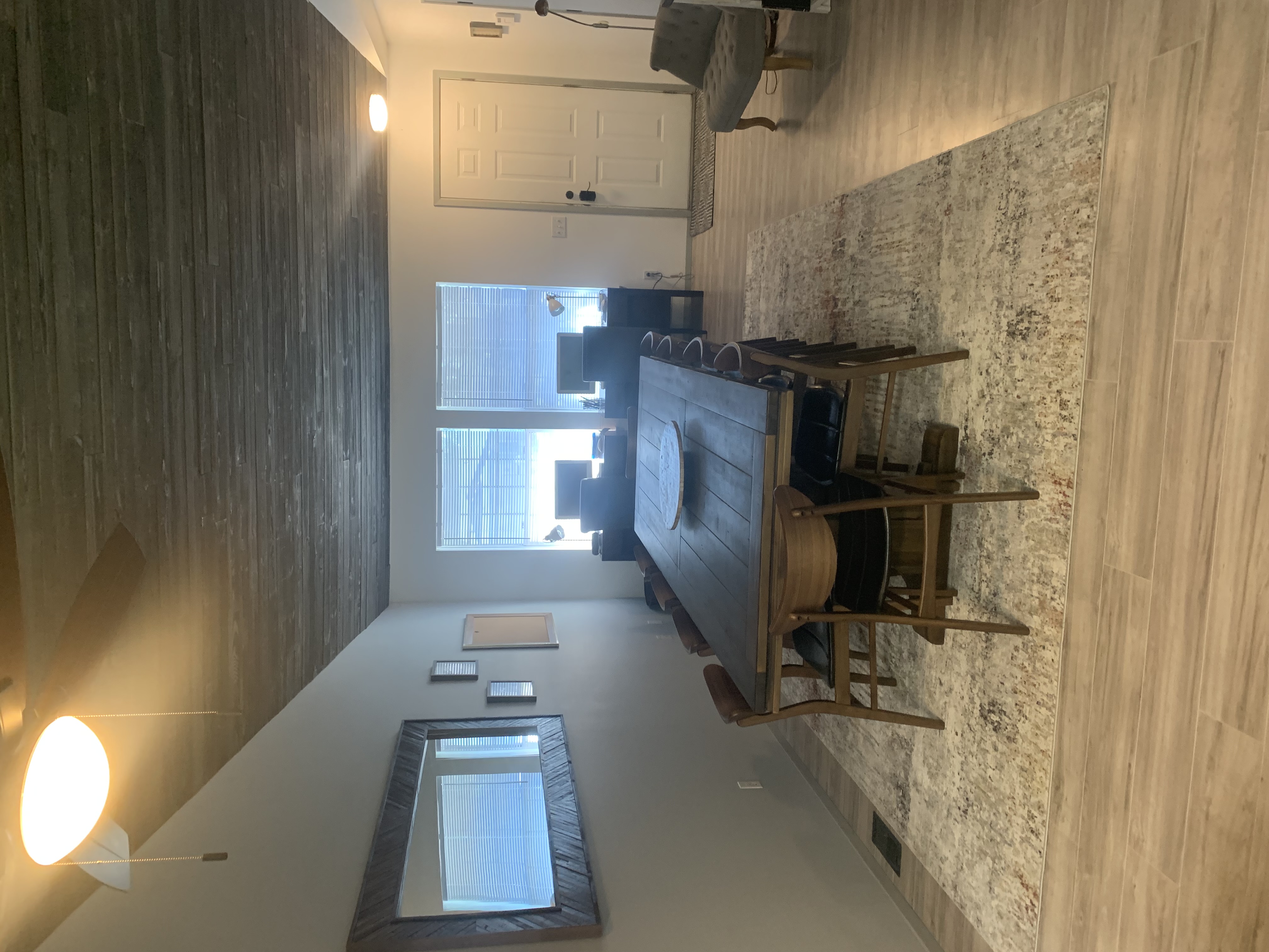 Avatar for R&R maintenance