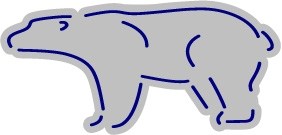 Logo for Fairbanks Sprinklers Limited