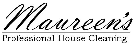 Avatar for Maureen's Professional House Cleaning