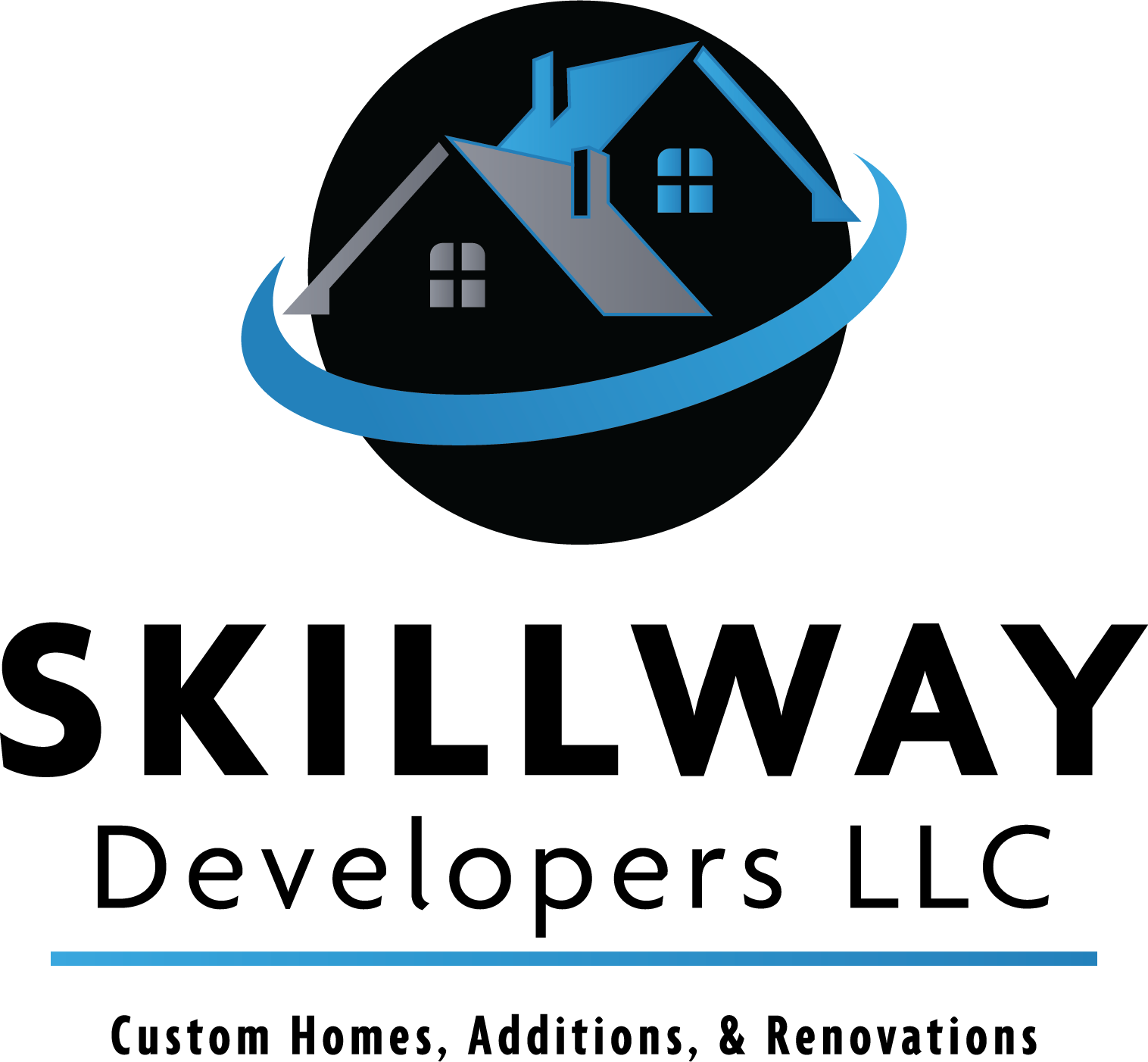 Avatar for Skillway Developers