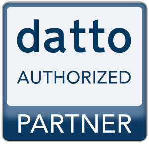 Avatar for Pain Point IT Solutions Inc