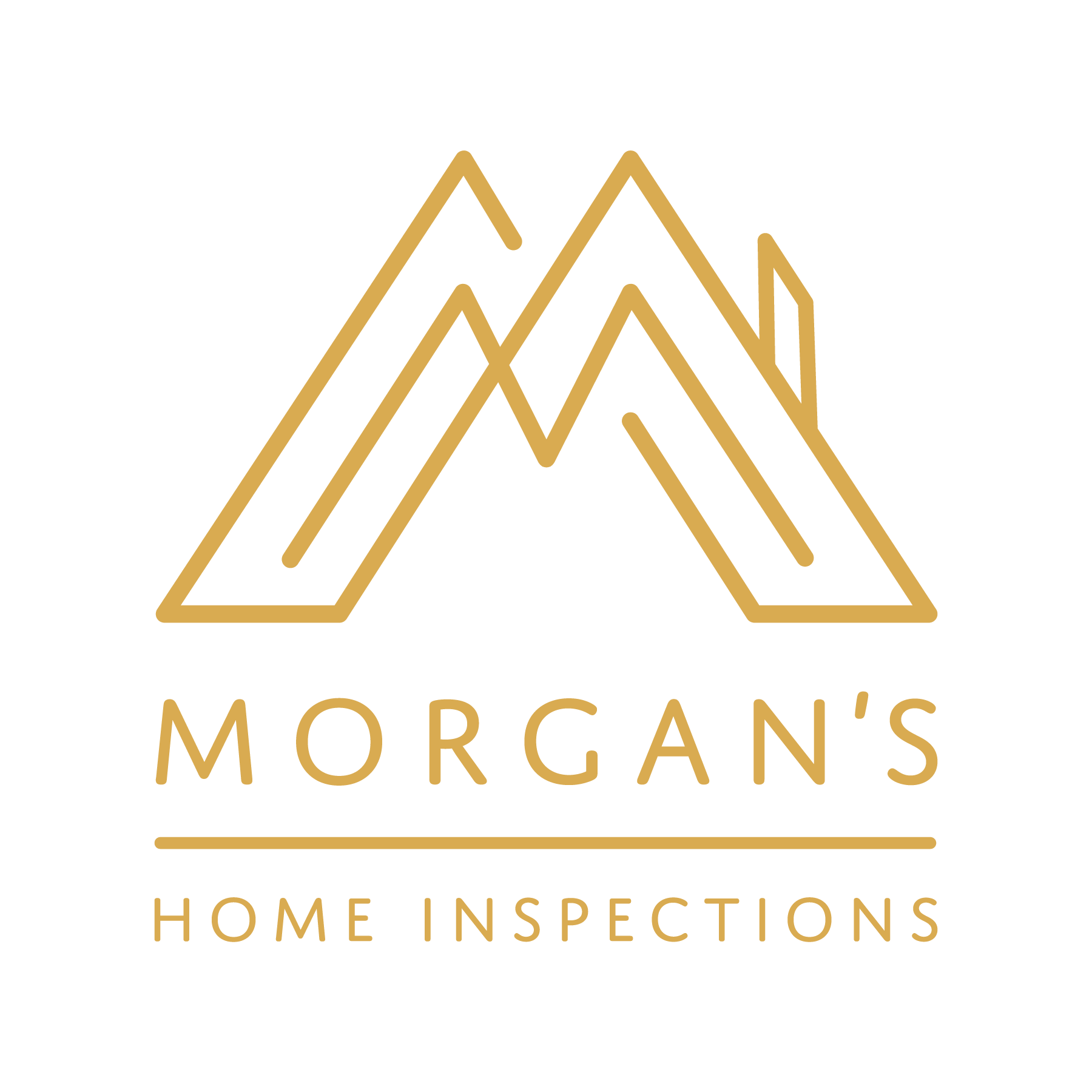 Avatar for Morgan's Home Inspections.com