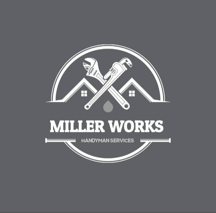 Avatar for Miller Works