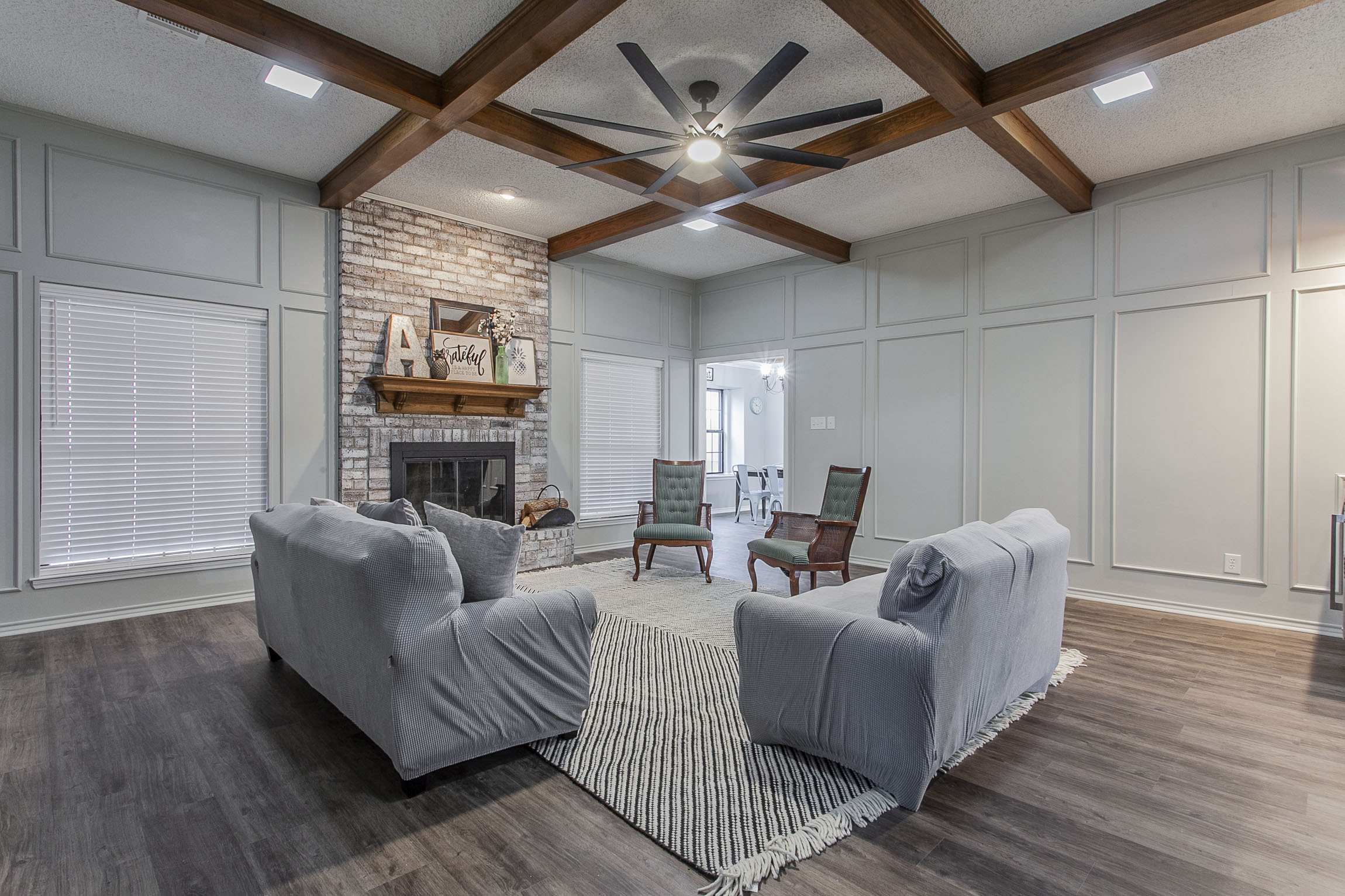 Avatar for Rowin Remodeling