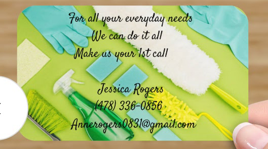 Avatar for K & J Expressions