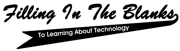 Reg's Computing Solutions logo