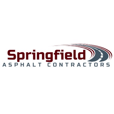 Avatar for Springfield Asphalt Contractors
