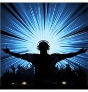 Avatar for Advantage Dj.com