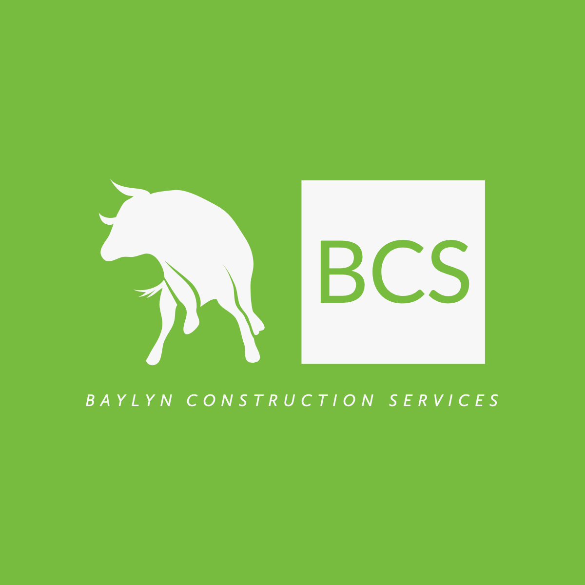 Avatar for Baylyn Construction Services Inc.