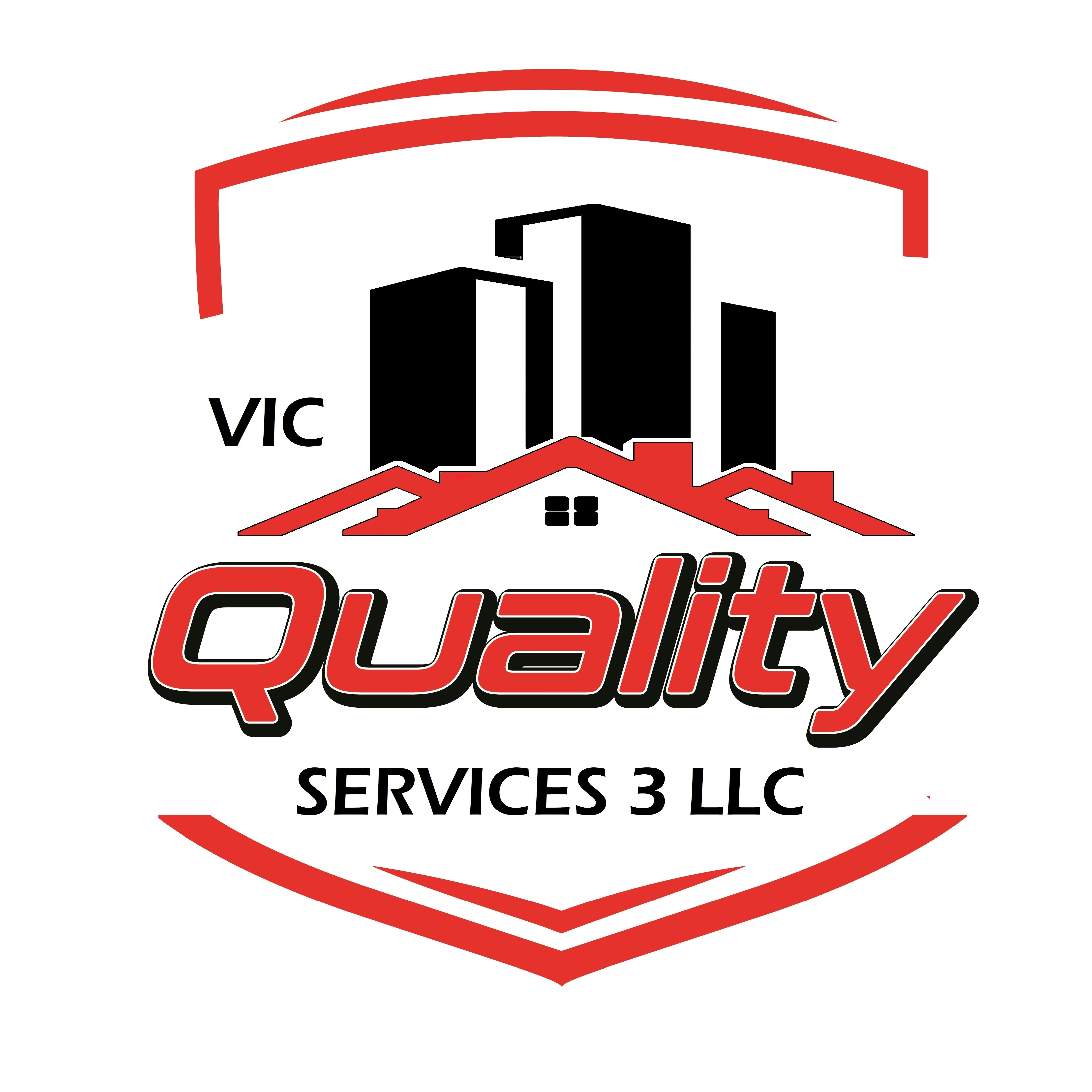 Avatar for Vic Quality Services 3 LLC