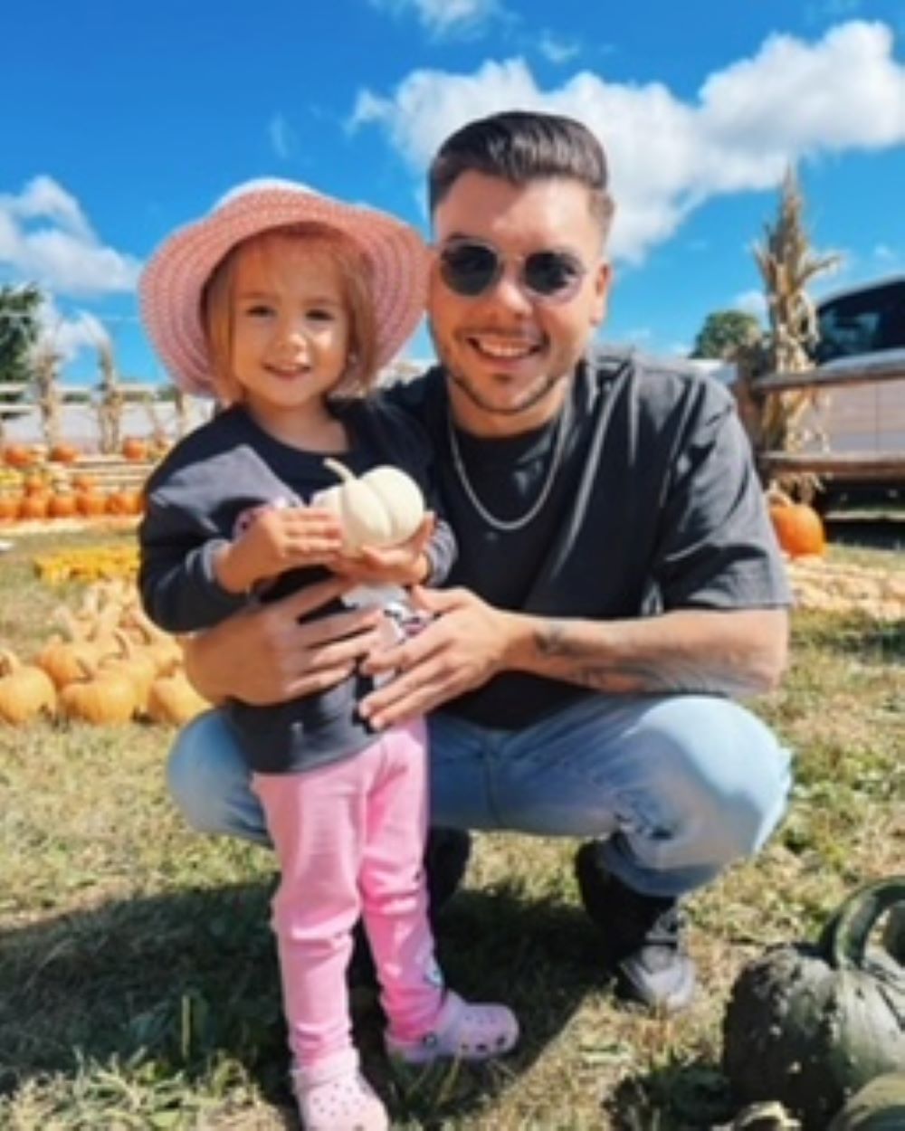 Avatar for LGC Services Corp