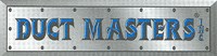 Logo for Duct Masters Inc