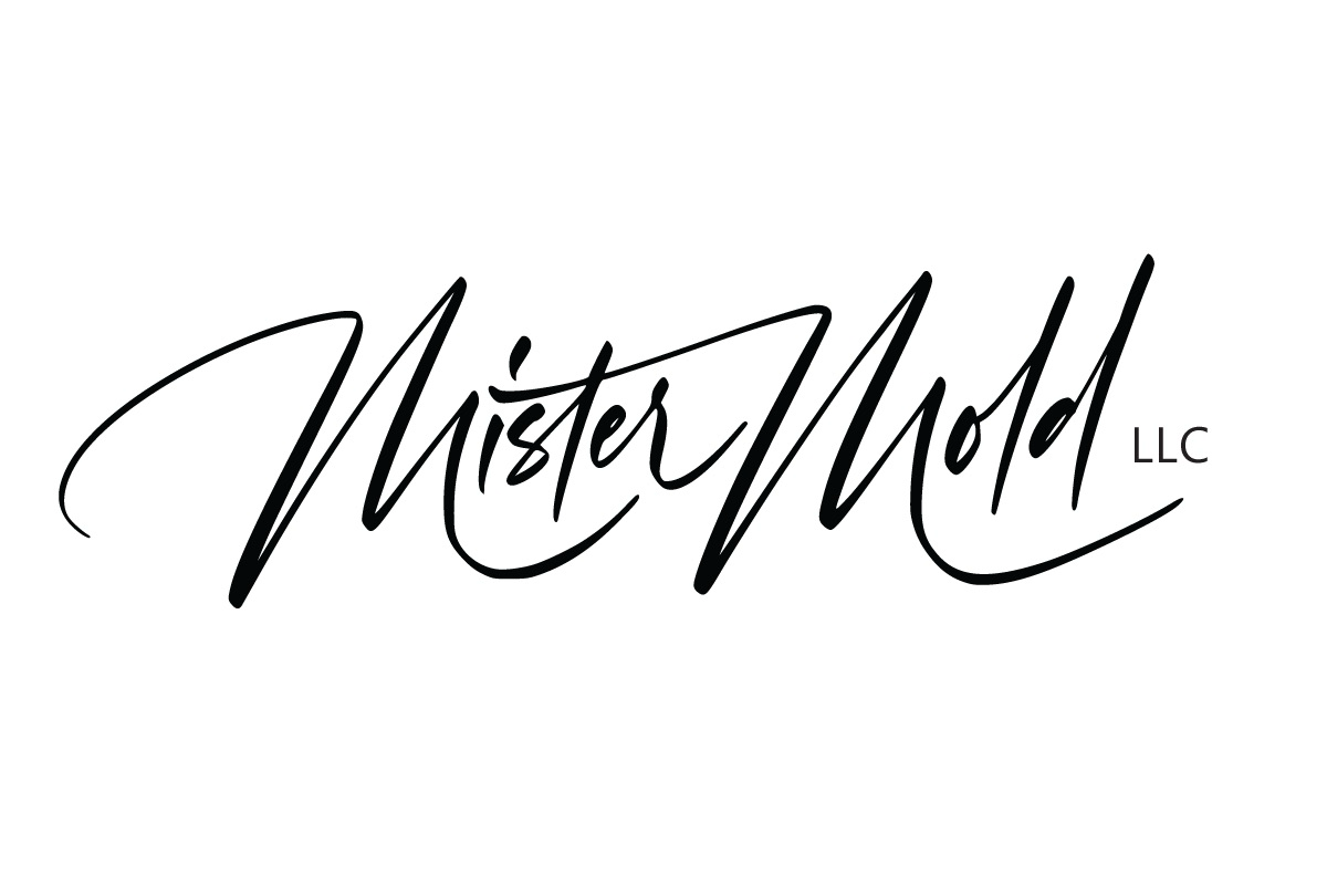 Avatar for Mister Mold